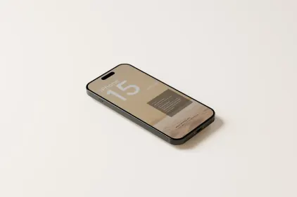 Leon Casino Mobile App